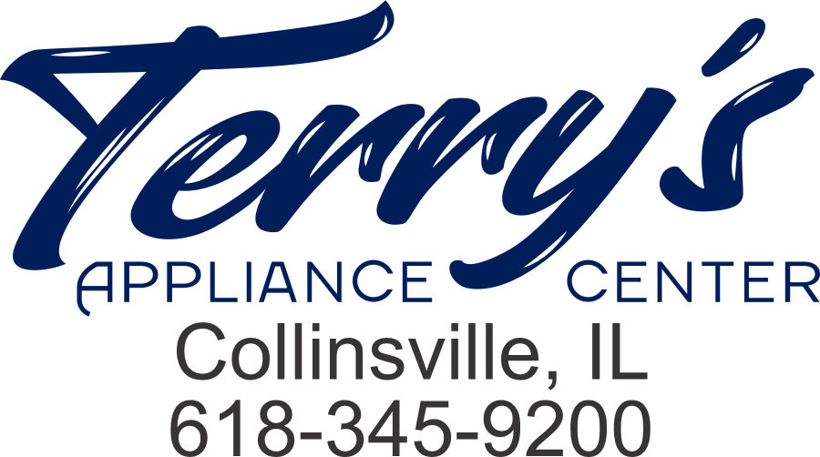 Terrys Appliance Center